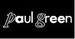 Click here to view Paul Green Shoes at CheerfulSoles