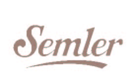 Click Here to go straight to Semler Shoes at CheerfulSoles